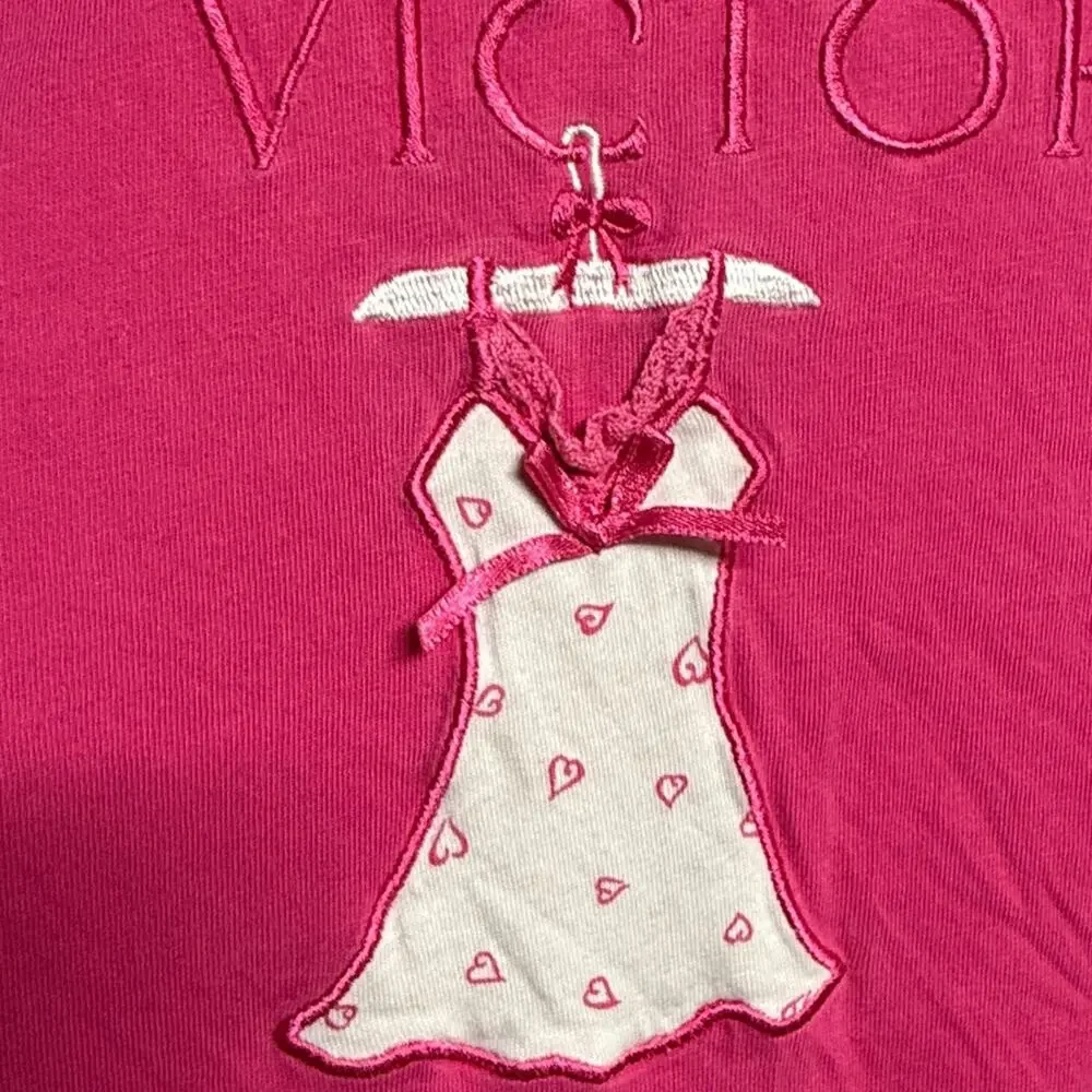 Victorias Secret vintage rare